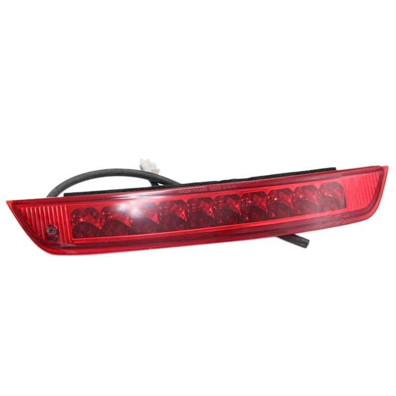 Car High Rear Brake Light 3rd Brake Light for Hyundai Tucson
