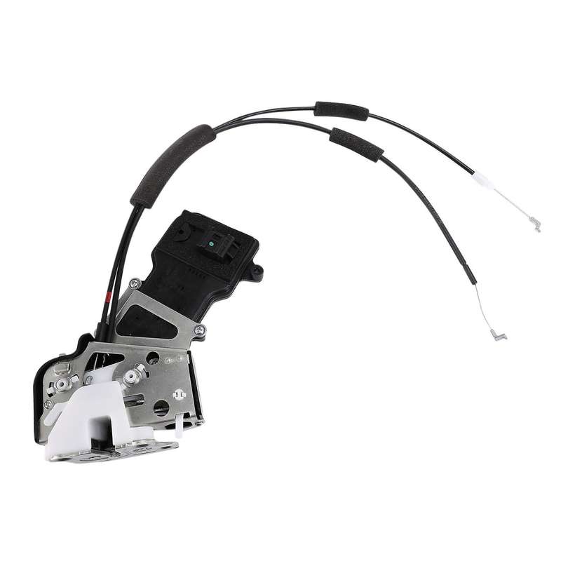 Car Accessories Rear Left Door Lock for Mazda 6 2002-2008 Gg