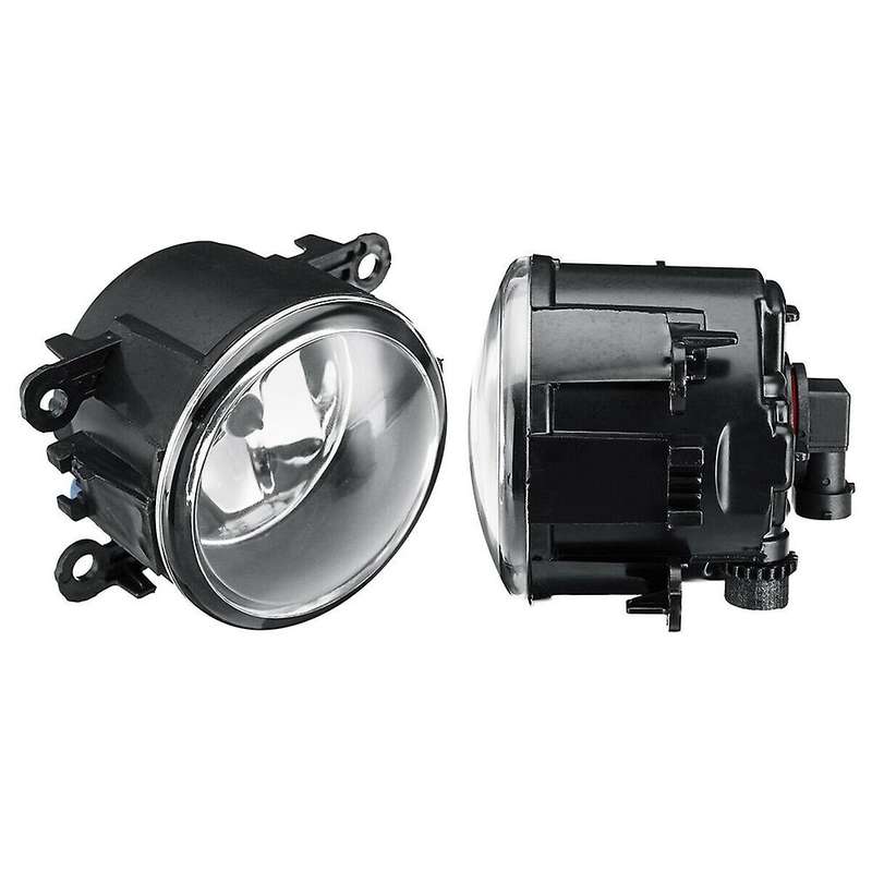 Front Bumper Fog Light for Suzuki Sx4 Swift Grand Vitara Alto Jimny