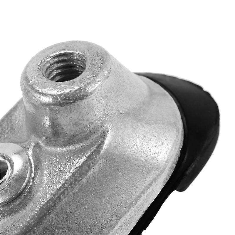 3 Set Motorcycle Front Pedal for Honda Cb250 Cbr600f Cb600f Nc700