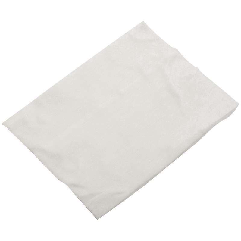 300pcs Disposable Microfibre Electrostatic Floor Cloths for Mop