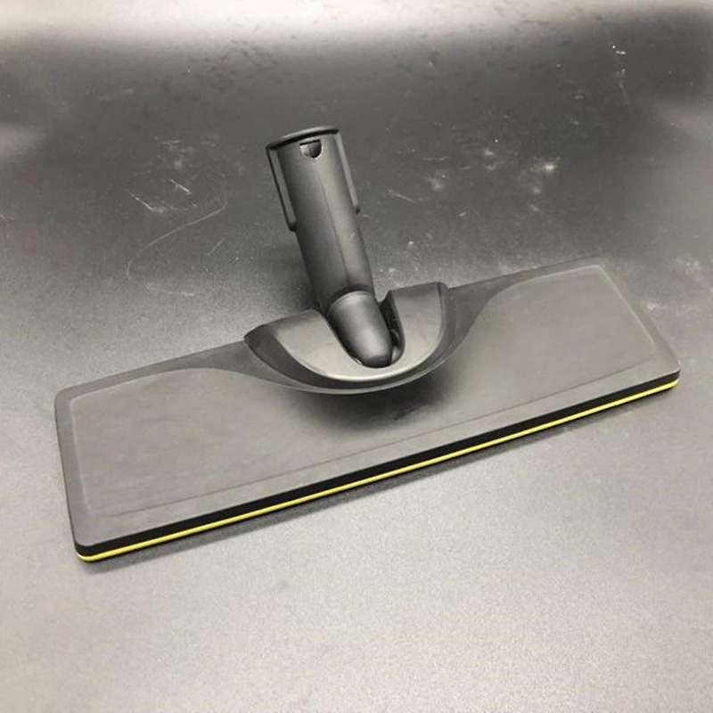 Brush Head Steam Cleaner Parts Floor Brush Steam Cleaner Accessories