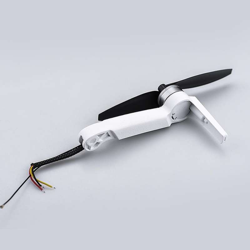 For Fimi X8 Mini Motor Arm Repair Parts for Accidental Damage
