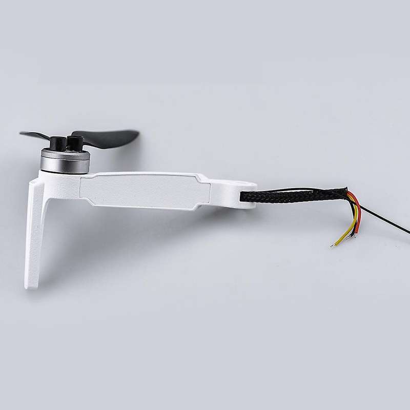 For Fimi X8 Mini Motor Arm Repair Parts for Accidental Damage