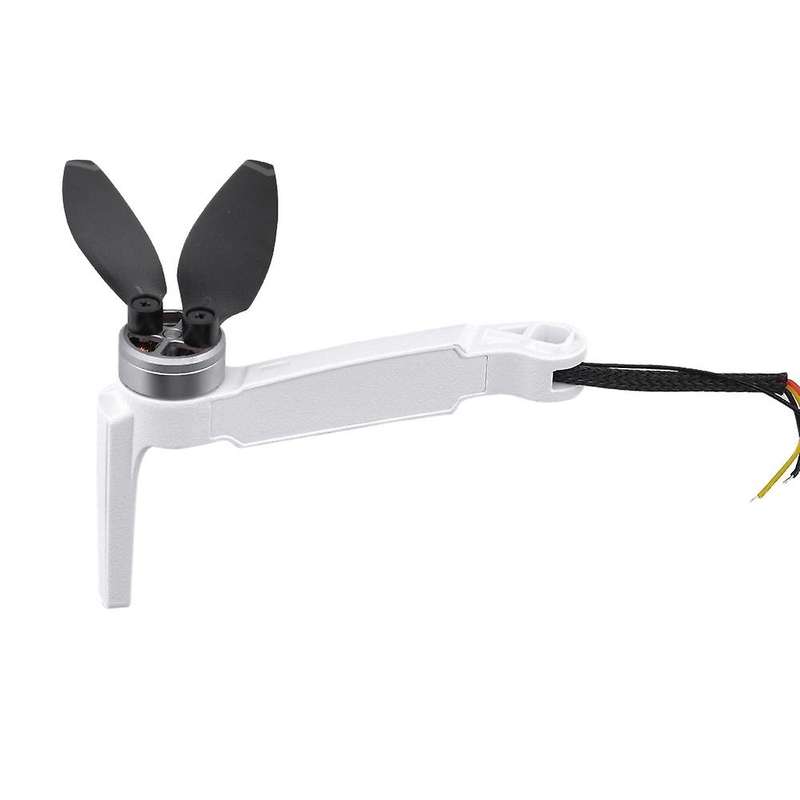 For Fimi X8 Mini Motor Arm Repair Parts for Accidental Damage
