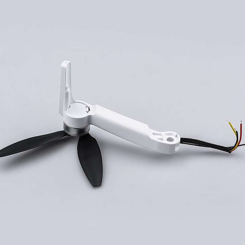 For Fimi X8 Mini Motor Arm Repair Parts for Accidental Damage