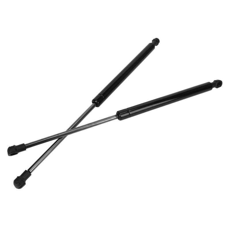 Universal Car Front Cover Tailgate Boot Shock Lift Strut Support Bar