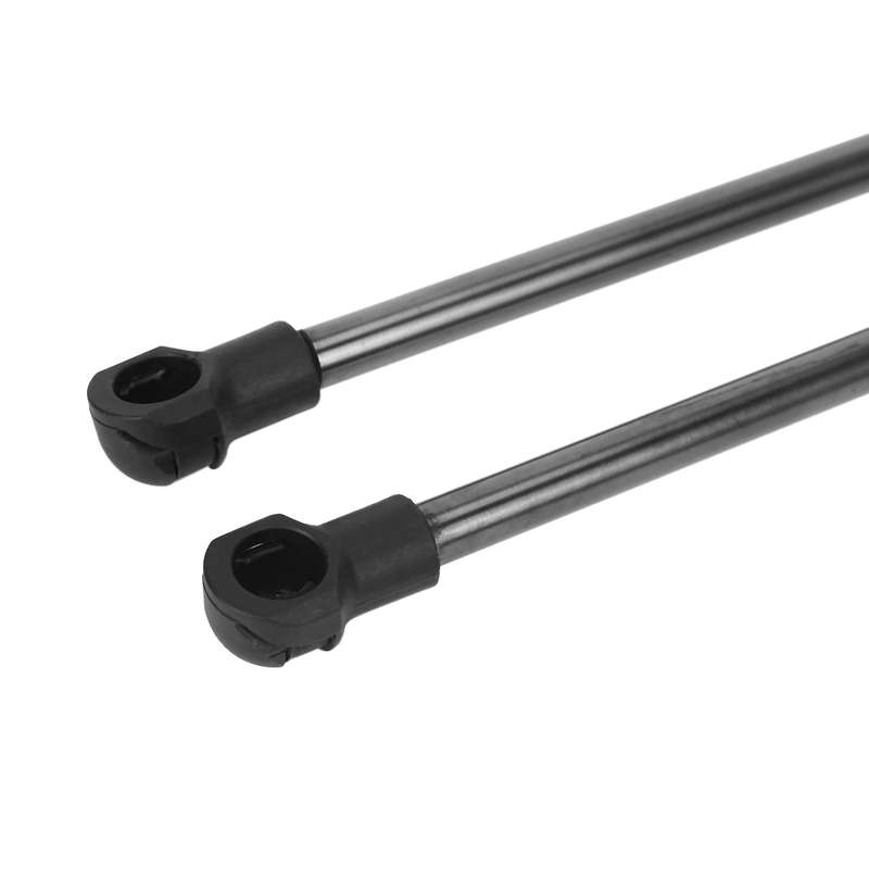 Universal Car Front Cover Tailgate Boot Shock Lift Strut Support Bar