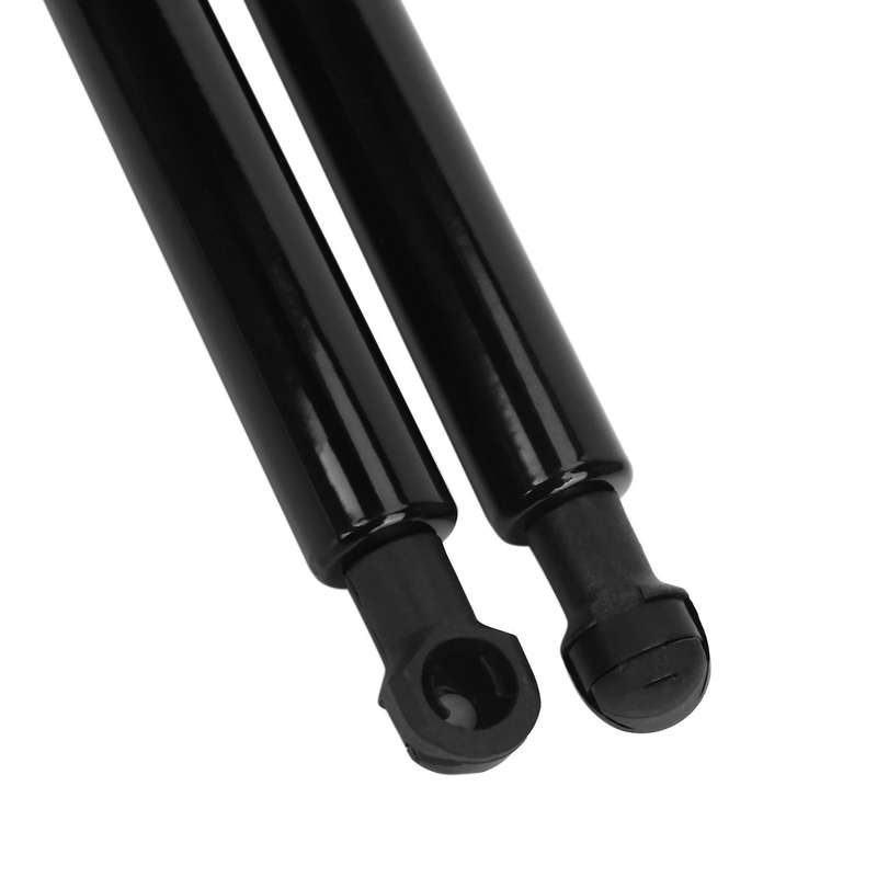 Universal Car Front Cover Tailgate Boot Shock Lift Strut Support Bar