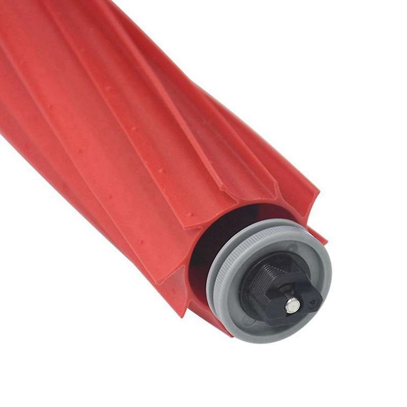 For Main Brush Side Brush Hepa Filter Mop Cloth for Roborock S7 T7s