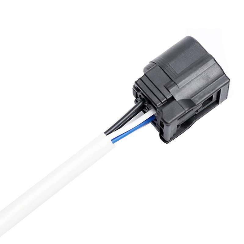 Oxygen Sensor Lambda Air Fuel Ratio O2 Sensor for Honda Civic Crv