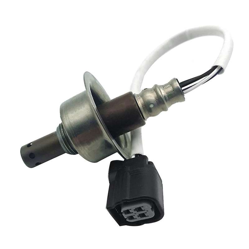 Oxygen Sensor Lambda Air Fuel Ratio O2 Sensor for Honda Civic Crv