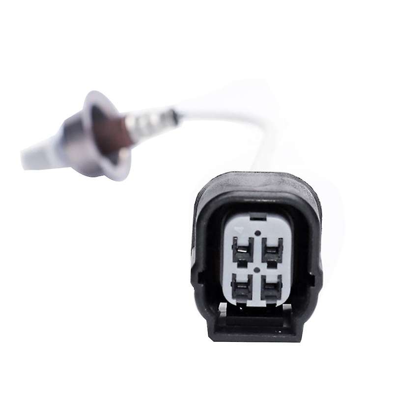 Oxygen Sensor Lambda Air Fuel Ratio O2 Sensor for Honda Civic Crv