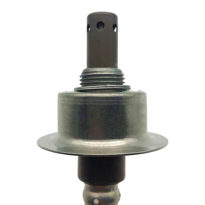 Oxygen Sensor Lambda Air Fuel Ratio O2 Sensor for Honda Civic Crv