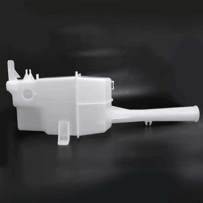 For 2013-2018 Hyundai Windshield Water Reservoir Water Bottle Tank