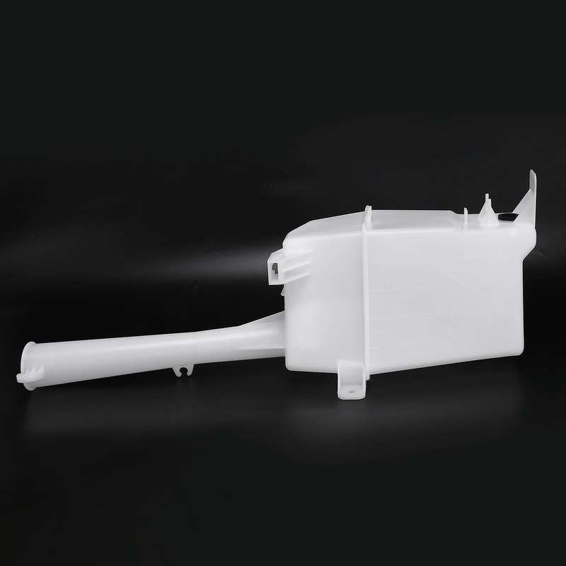 For 2013-2018 Hyundai Windshield Water Reservoir Water Bottle Tank