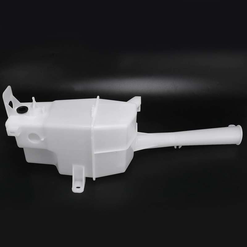 For 2013-2018 Hyundai Windshield Water Reservoir Water Bottle Tank