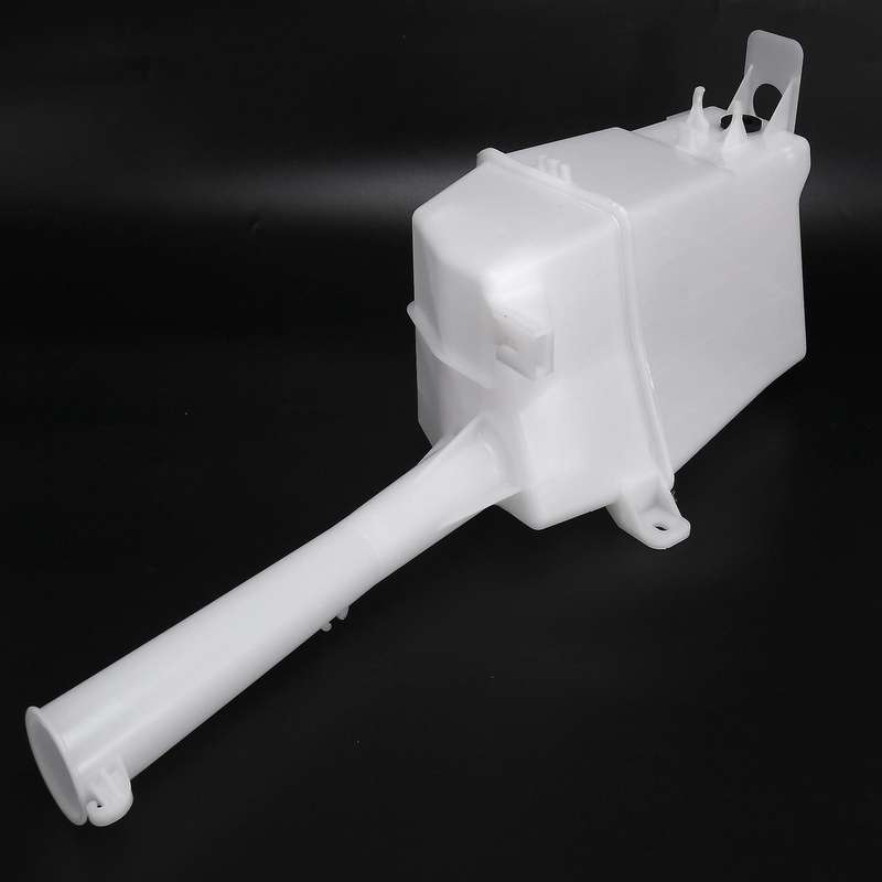 For 2013-2018 Hyundai Windshield Water Reservoir Water Bottle Tank