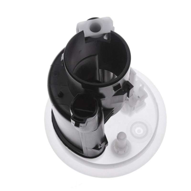 Idle Air Control Valve for Mazda Protege 1.6 L4 1999 2000 2001
