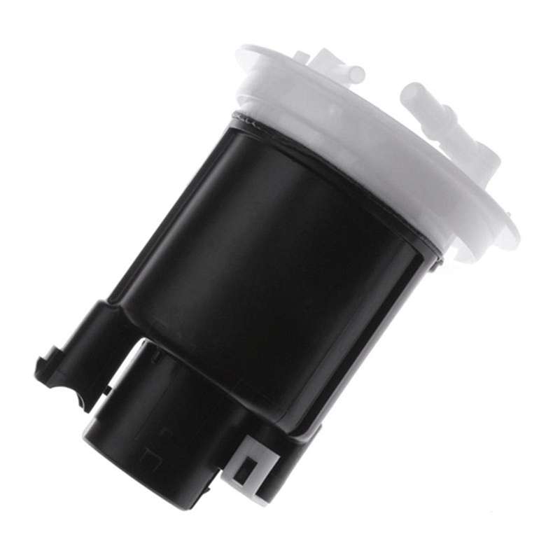 Idle Air Control Valve for Mazda Protege 1.6 L4 1999 2000 2001
