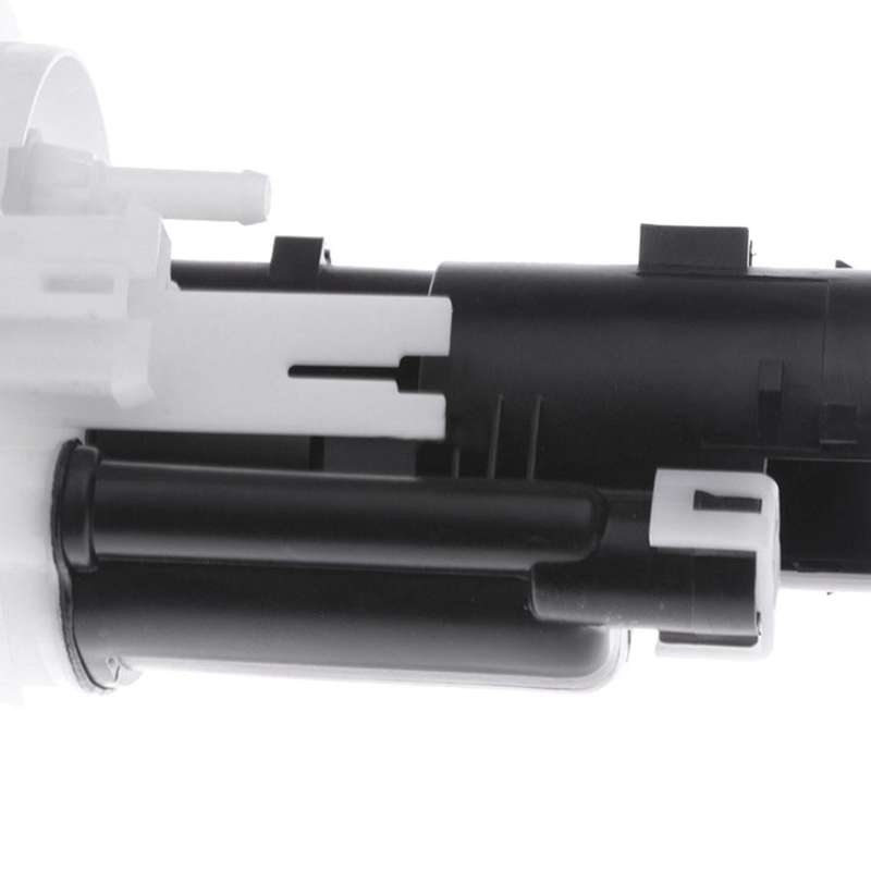 Idle Air Control Valve for Mazda Protege 1.6 L4 1999 2000 2001