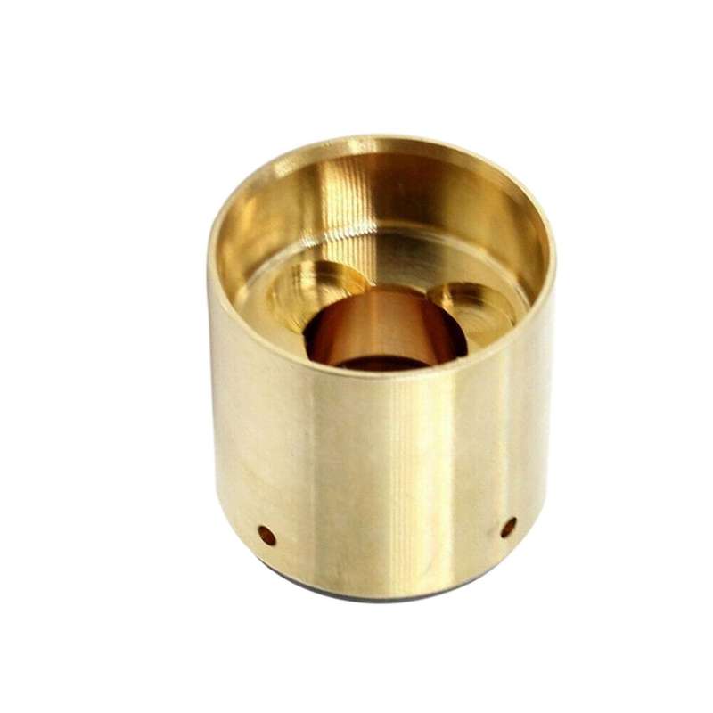 Start Cartridge Ignition Tube for Thermal Dynamics Sl60 Sl100 Torch
