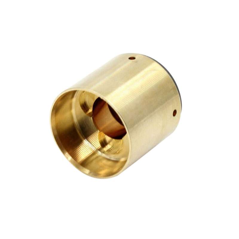 Start Cartridge Ignition Tube for Thermal Dynamics Sl60 Sl100 Torch