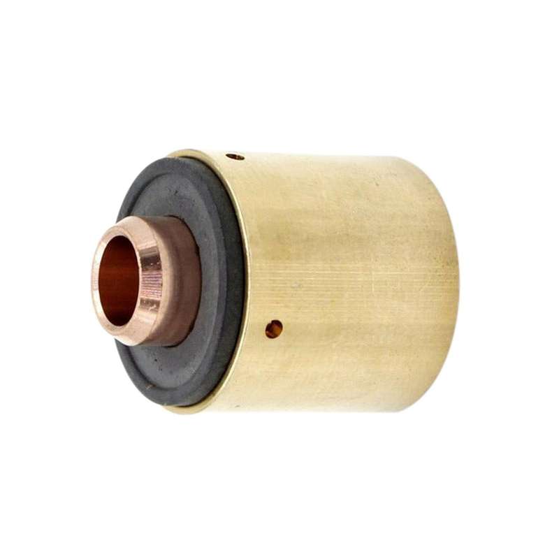 Start Cartridge Ignition Tube for Thermal Dynamics Sl60 Sl100 Torch
