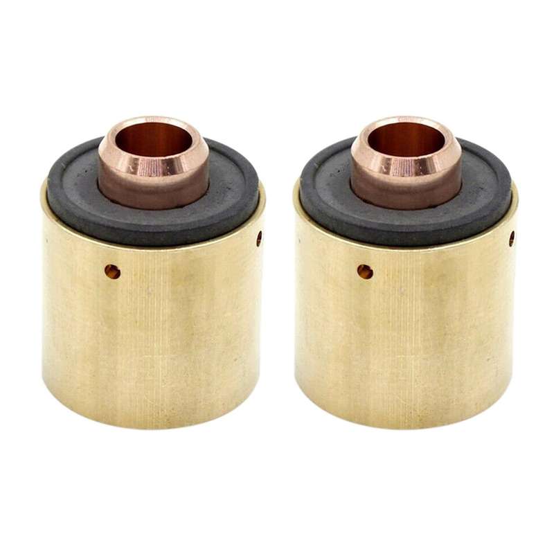 Start Cartridge Ignition Tube for Thermal Dynamics Sl60 Sl100 Torch