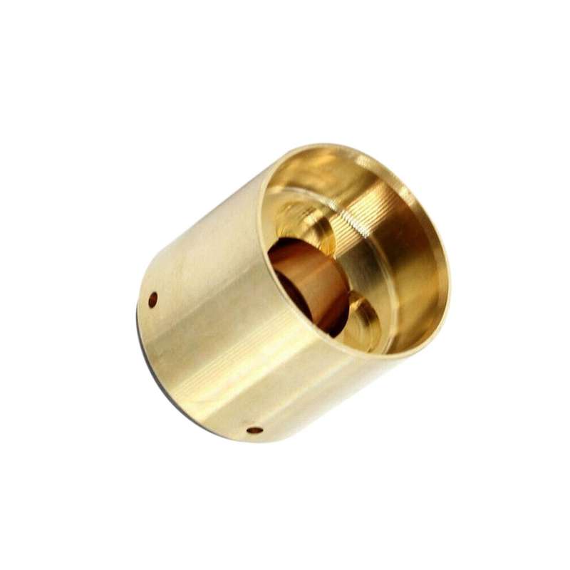 Start Cartridge Ignition Tube for Thermal Dynamics Sl60 Sl100 Torch