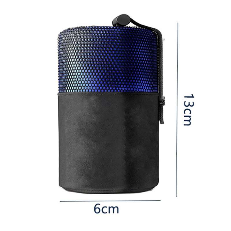 3x Travel Sleep Bag Liners for Adults,for Hotels, Traveling 36x87inch