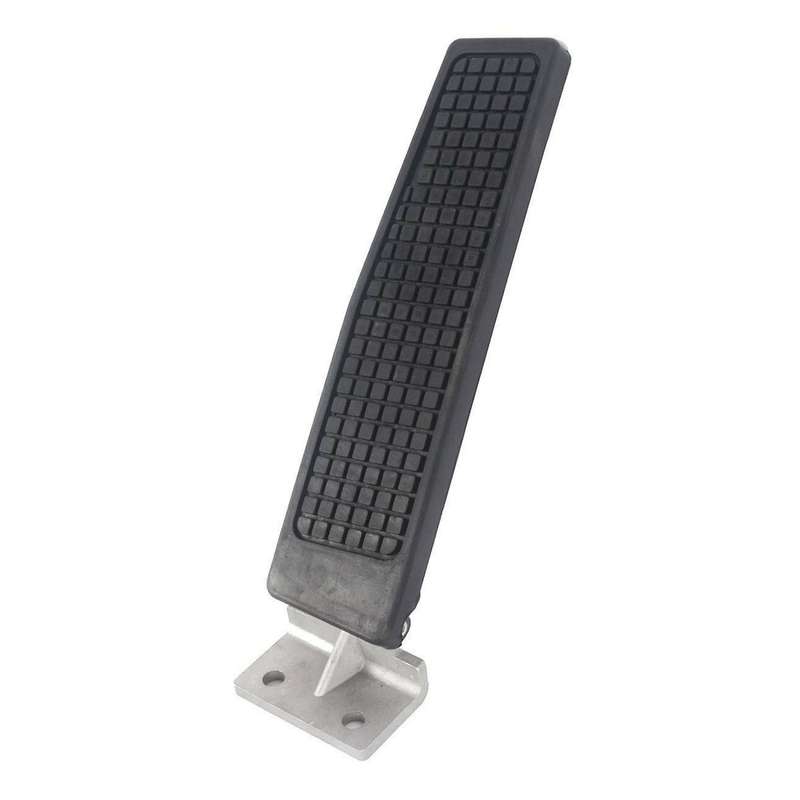 For 1970-1997 Ford "l" Series Mechanical Throttle Pedal Eohz-9735-c