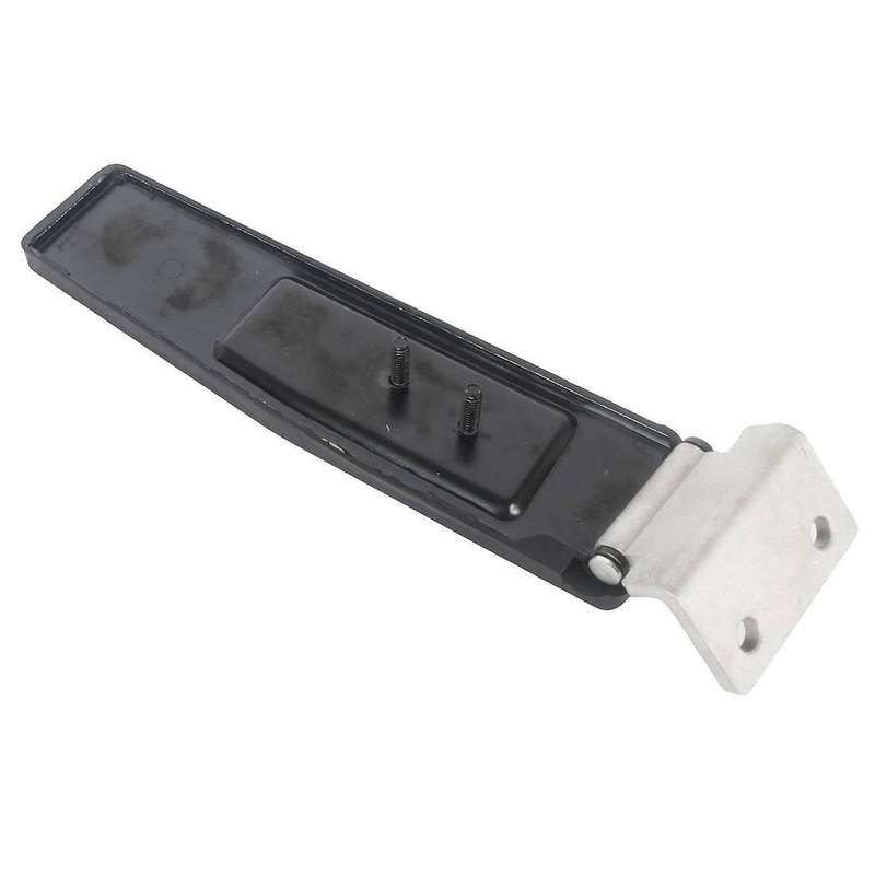 For 1970-1997 Ford "l" Series Mechanical Throttle Pedal Eohz-9735-c
