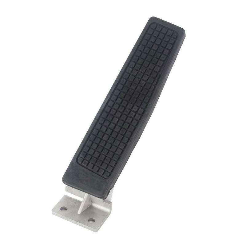 For 1970-1997 Ford "l" Series Mechanical Throttle Pedal Eohz-9735-c