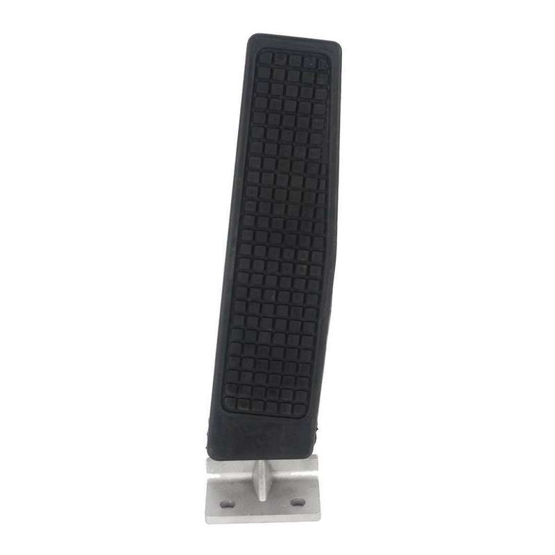 For 1970-1997 Ford "l" Series Mechanical Throttle Pedal Eohz-9735-c