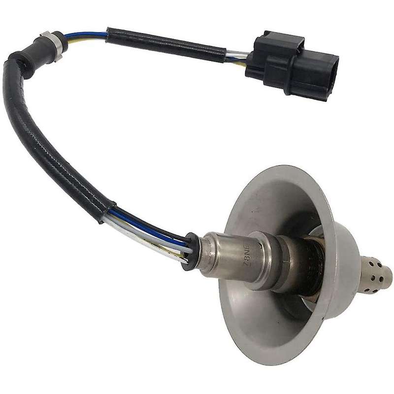 36531-5k8-004 Upstream Lambda O2 Oxygen Sensor for Honda Cr-v Civic