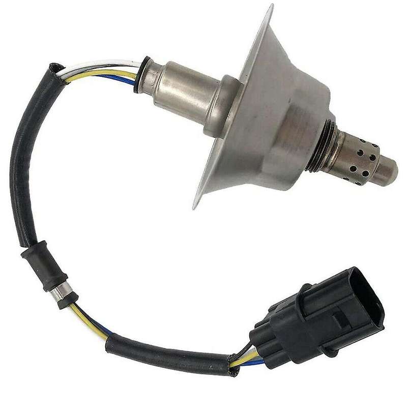 36531-5k8-004 Upstream Lambda O2 Oxygen Sensor for Honda Cr-v Civic