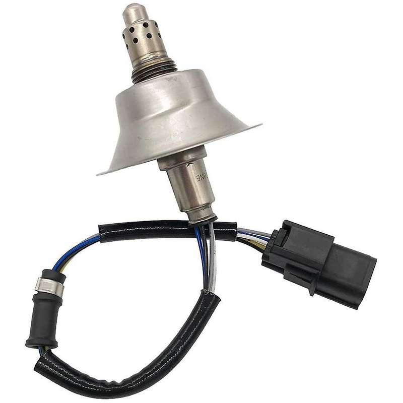 36531-5k8-004 Upstream Lambda O2 Oxygen Sensor for Honda Cr-v Civic