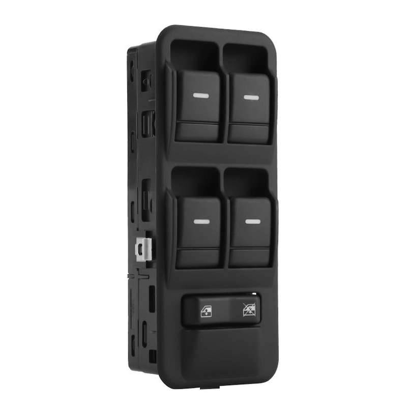 Door Window Switch for Land Range Rover Discovery 3 Range Rover Sport