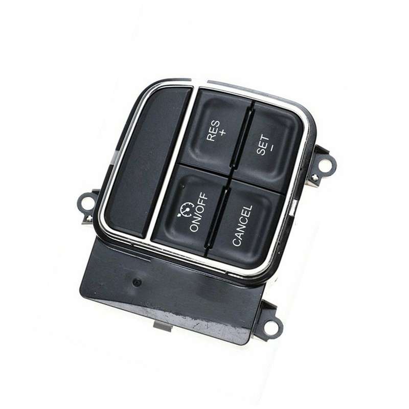 56046094ae Steering Cruise Speed Control Switch for Chrysler 200