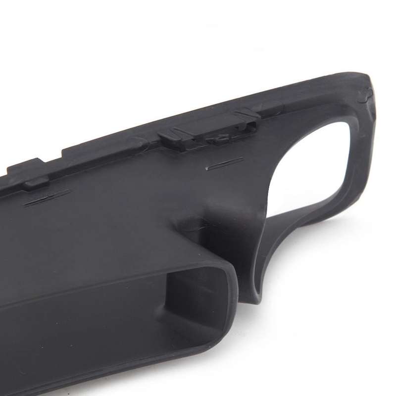 Car Lights Base Front Left Fog Lights Brackets Fog Lamp Holder