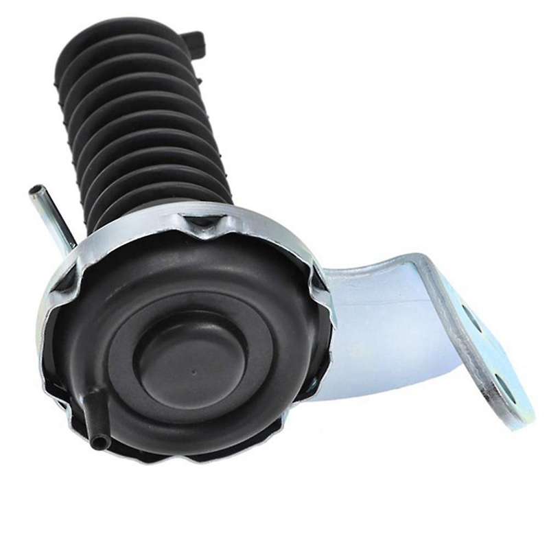 Mr453711 Car Free Wheel Clutch Actuator for Mitsubishi Pajero