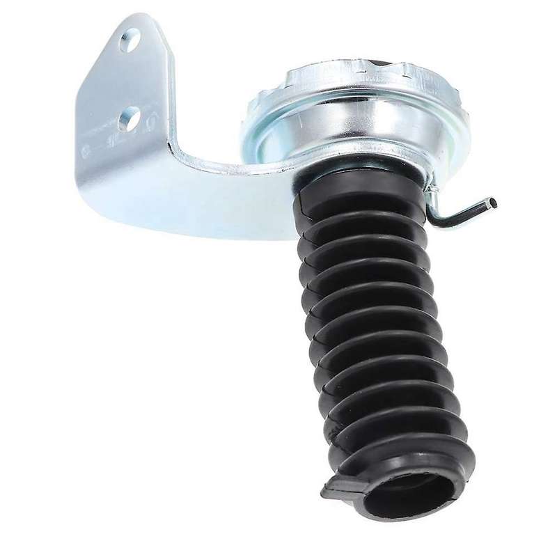 Mr453711 Car Free Wheel Clutch Actuator for Mitsubishi Pajero