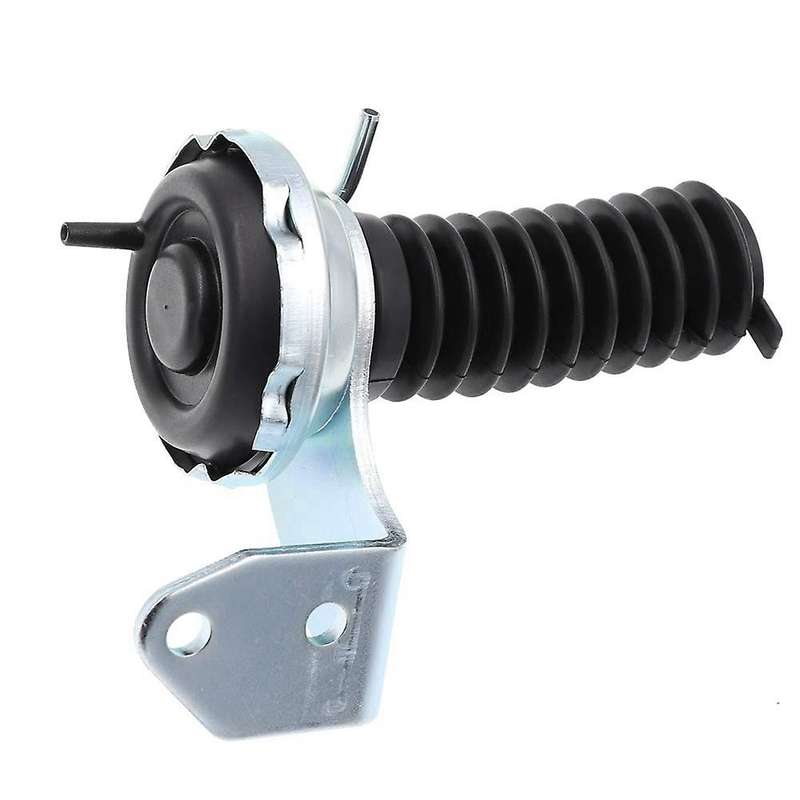 Mr453711 Car Free Wheel Clutch Actuator for Mitsubishi Pajero