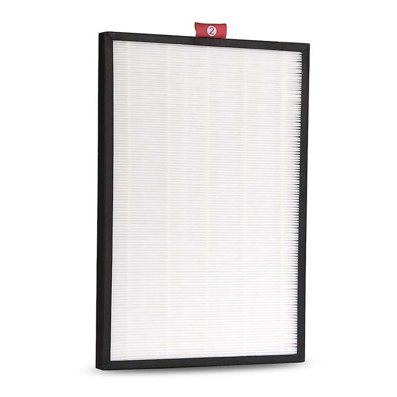 3pcs Filters for Honeywell Air Purifier Pac35m Series Jac35m Series