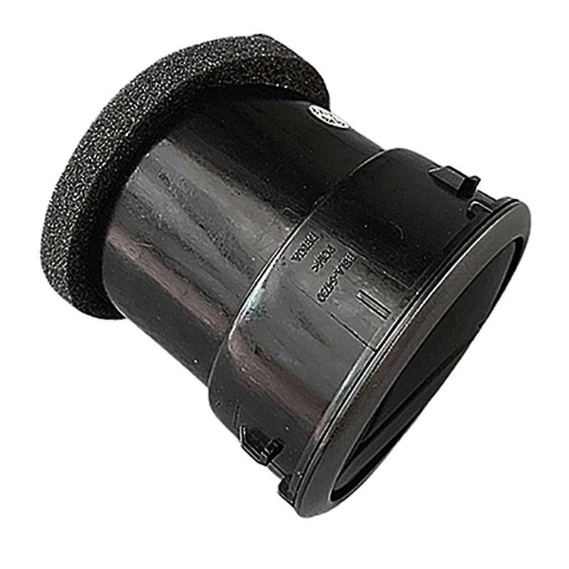 Car Front Left Right Ac Air Condition Vent Air Outlet for Mazda 3 Bk
