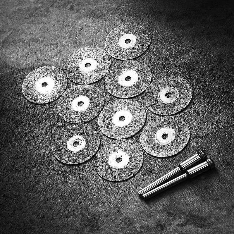 Tungsten Electrode Sharpener Tungsten Needles Tungsten Rods Grinder