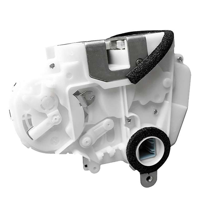 Rear Left Power Door Lock Actuator for Honda Accord 2.4l 2008-2012
