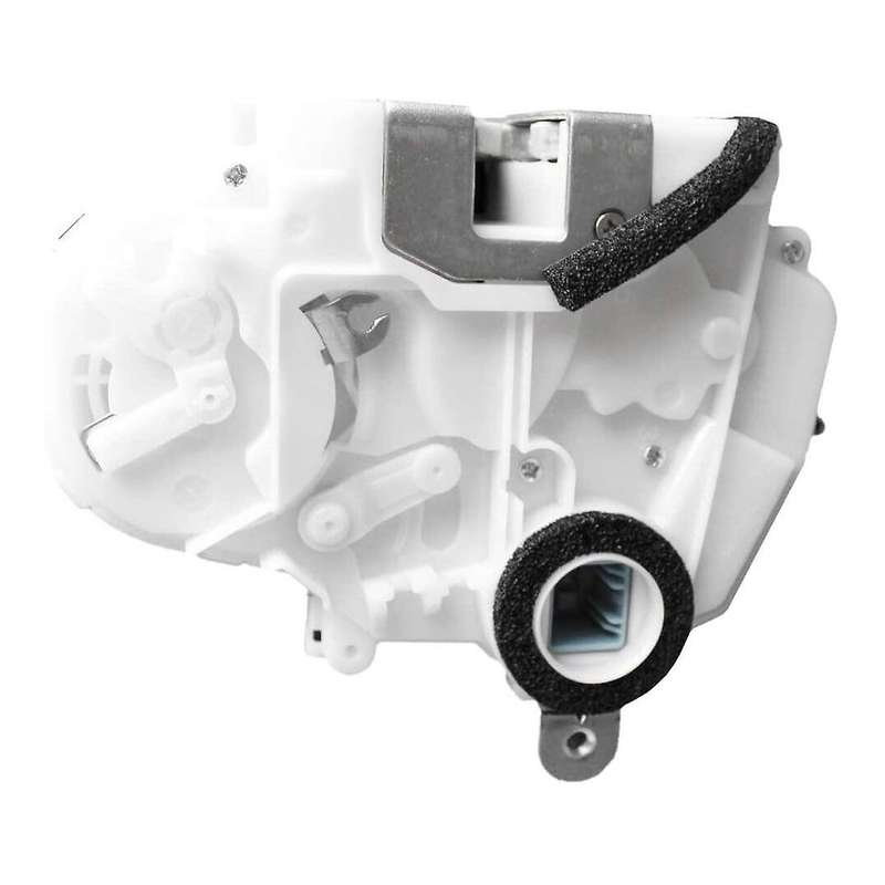 Rear Left Power Door Lock Actuator for Honda Accord 2.4l 2008-2012