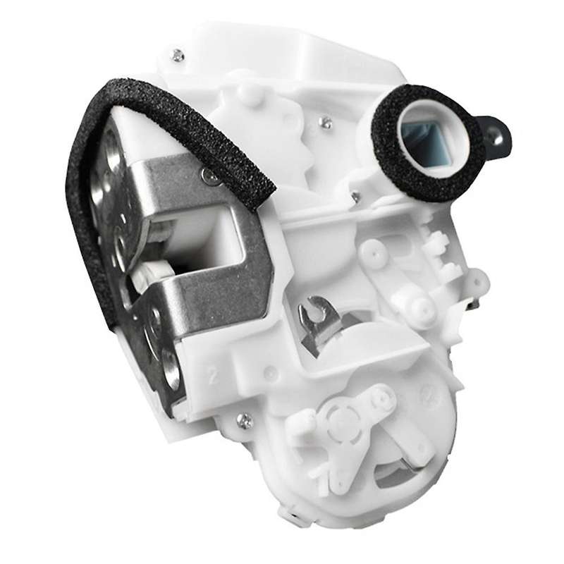 Rear Left Power Door Lock Actuator for Honda Accord 2.4l 2008-2012